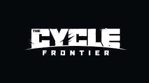 Tips and Tricks You Probably Didn’t Know in The Cycle:&nbsp;Frontier