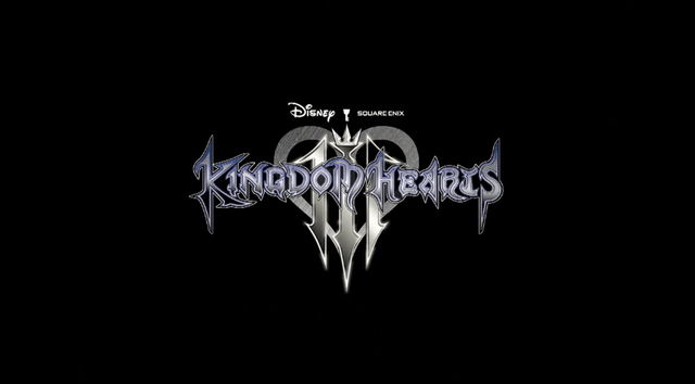 Kingdom Hearts III: The Ultimate Beginner’s Guide to Disney, Darkness, and Dang Good&nbsp;Combat