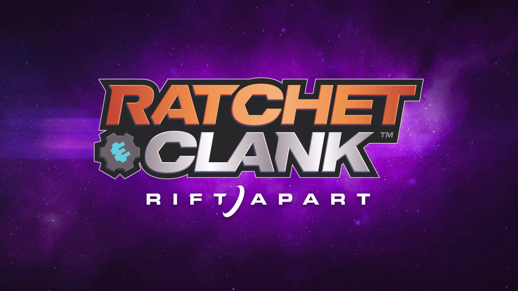 12 Starter Tips for Dominating Ratchet & Clank: Rift&nbsp;Apart