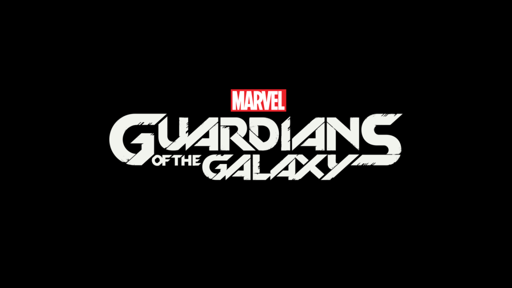 Guardians of the Galaxy: 15+ Crucial Tips I Wish I Knew Sooner (No&nbsp;Spoilers)