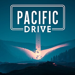 Top 10 Essential Tips and Tricks for Surviving in Pacific&nbsp;Drive