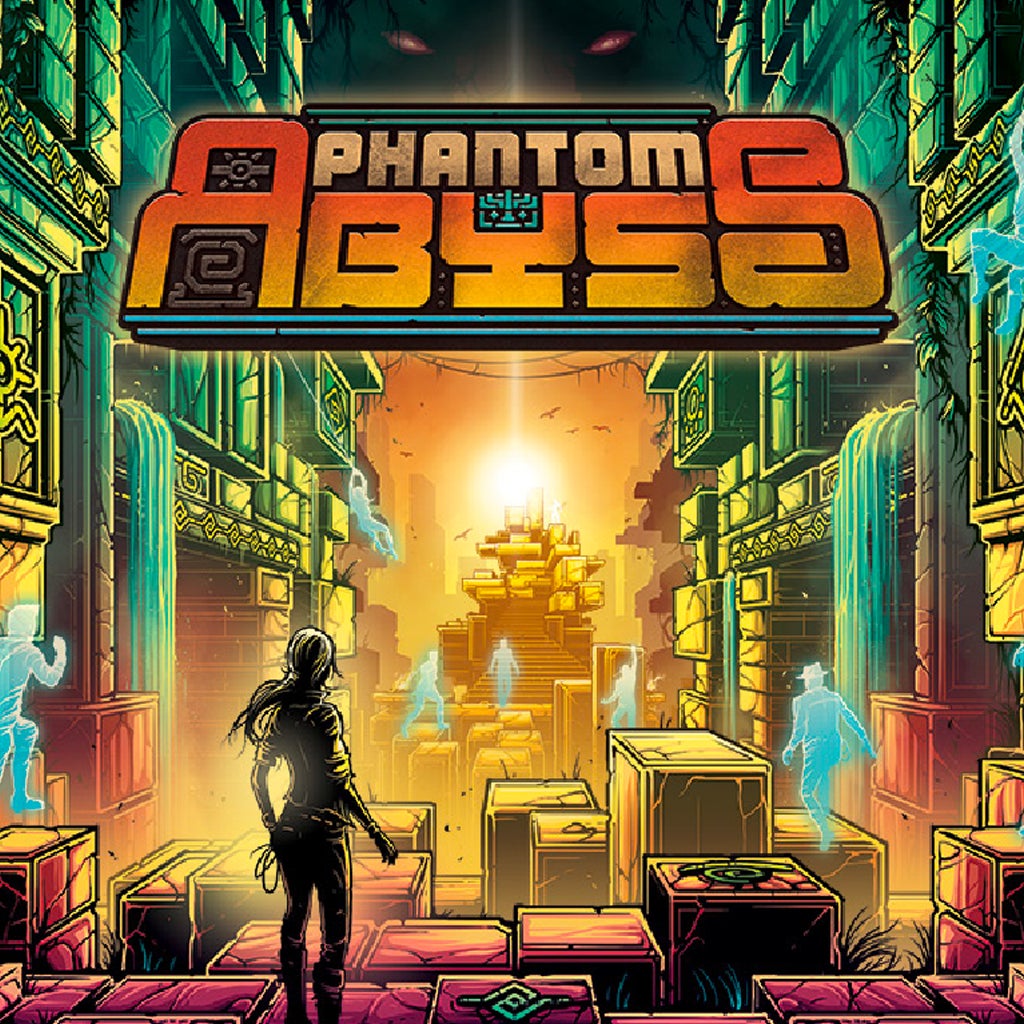 Phantom Abyss: 10 Expert Tips to Survive and Thrive in the&nbsp;Abyss