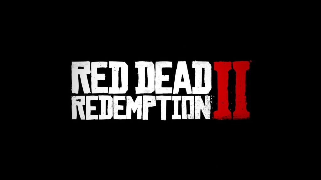 Red Dead Redemption 100% Completion Guide: How to Earn the Redeemed&nbsp;Achievement