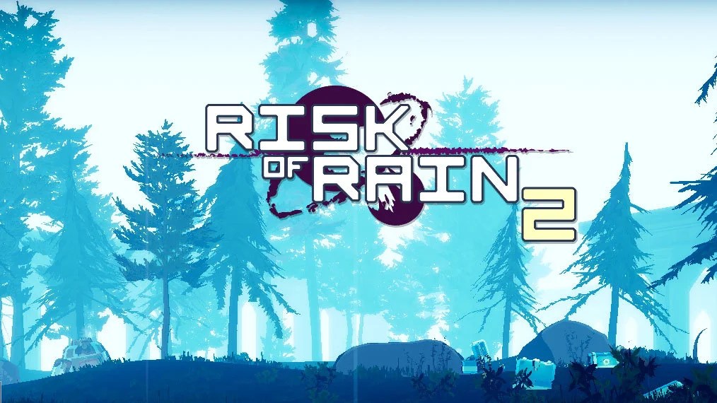 Risk of Rain 2 Beginner’s Guide: Essential Tips for Surviving and&nbsp;Thriving