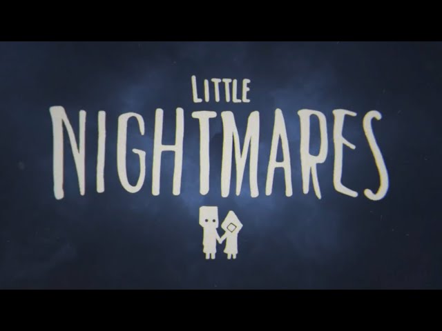 Little Nightmares II – Beginner’s Guide&nbsp;(Spoiler-Free)