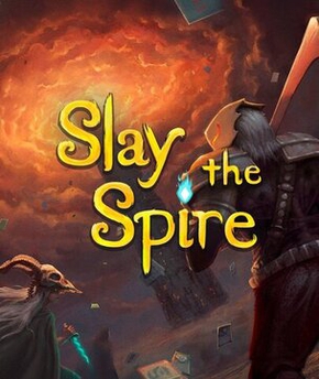 Slay the Spire Shop Guide: How to Master the Merchant and Maximize Your&nbsp;Gold