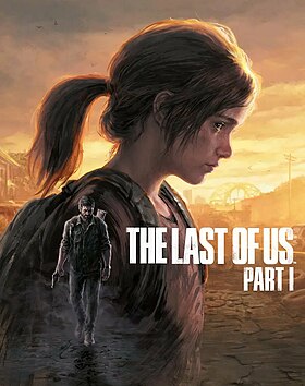 The Last of Us Part One: Essential Tips for Survival and&nbsp;Success