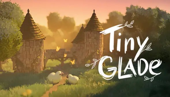 Beginner’s Tips & Tricks Guide for Tiny Glade: Mastering Charming Builds One Click at a&nbsp;Time