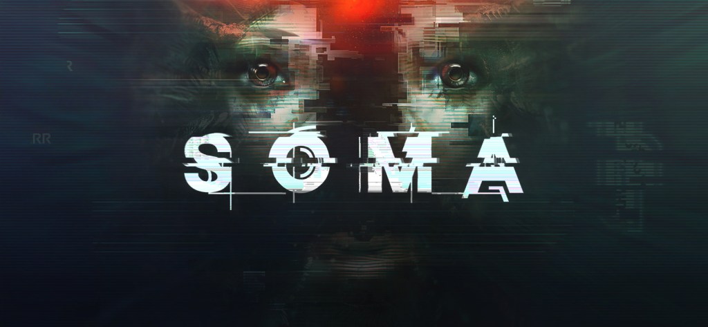 Complete Achievement Guide for&nbsp;SOMA