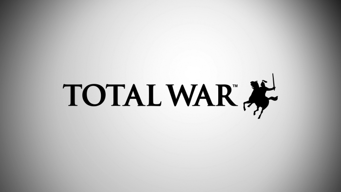 A Beginner’s Guide: 5 Essential Tactics for Total War&nbsp;Success