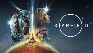 Beginner’s Guide to Inventory Management in Starfield – My Gaming Tutorials