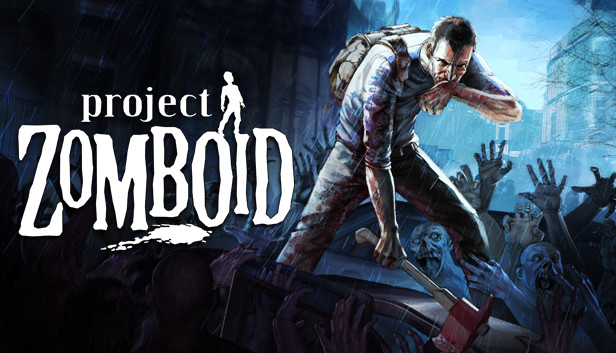 Project Zomboid: Beginner’s Survival&nbsp;Guide