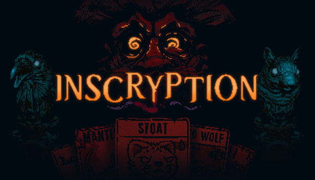 How to Unlock Secrets and Solve Puzzles in&nbsp;Inscryption
