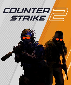 Ultimate Beginner’s Guide to Counter-Strike&nbsp;2
