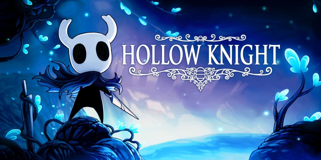 Beginner’s Guide to Hollow&nbsp;Knight