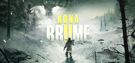 Complete Achievement Guide for Kona&nbsp;2