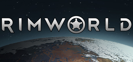 Beginner’s Guide to RimWorld: First Day&nbsp;Walkthrough