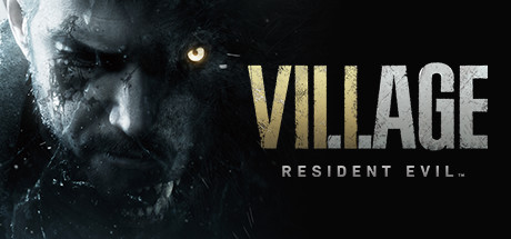 Resident Evil Village: Essential Tips and Tricks to Survive and&nbsp;Thrive