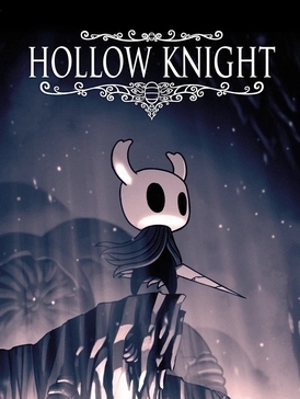 Comprehensive Guide to Combat in Hollow Knight