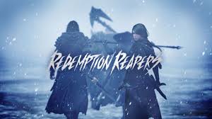 Redemption Reapers Character Progression and Best Skills&nbsp;Guide