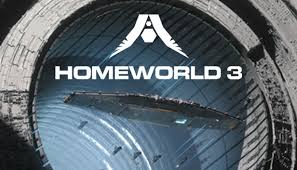 Beginner’s Guide to Homeworld&nbsp;3