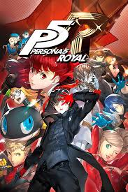 Essential Tips for Mastering Persona 5&nbsp;Royal