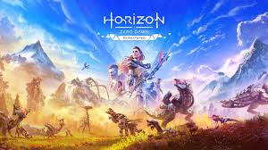 Beginner’s Guide to Horizon Zero Dawn: Tips and Mechanics for New&nbsp;Players