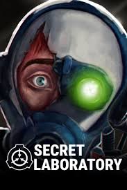 Beginner’s Guide to SCP: Secret Laboratory – My Gaming Tutorials
