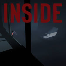 Complete Guide to All Secrets in&nbsp;Inside