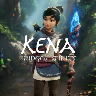 Kena: Bridge of Spirits – Full Story&nbsp;Explained