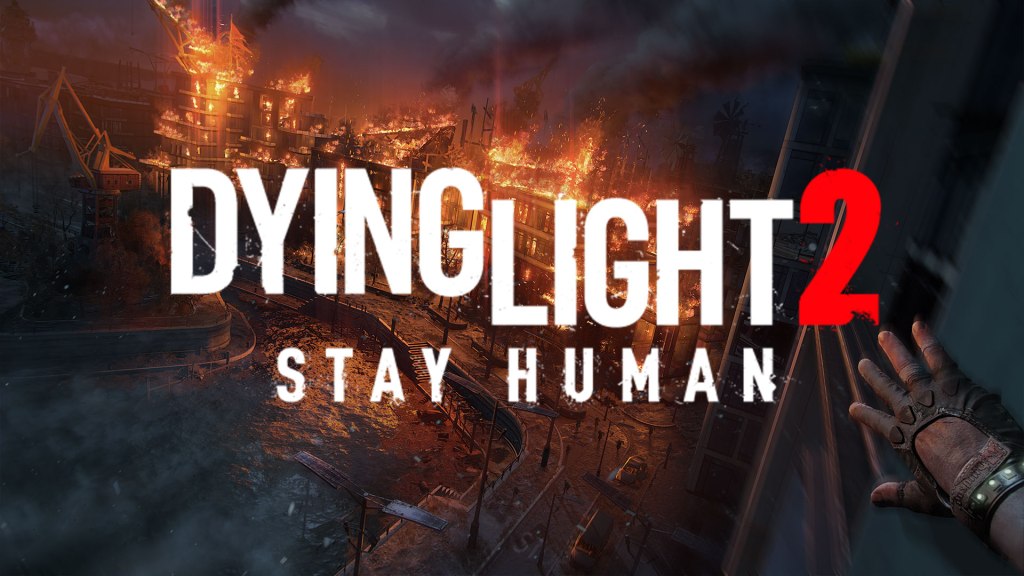 Dying Light 2: Weapon & Accessory Synergy for Optimal&nbsp;Combat