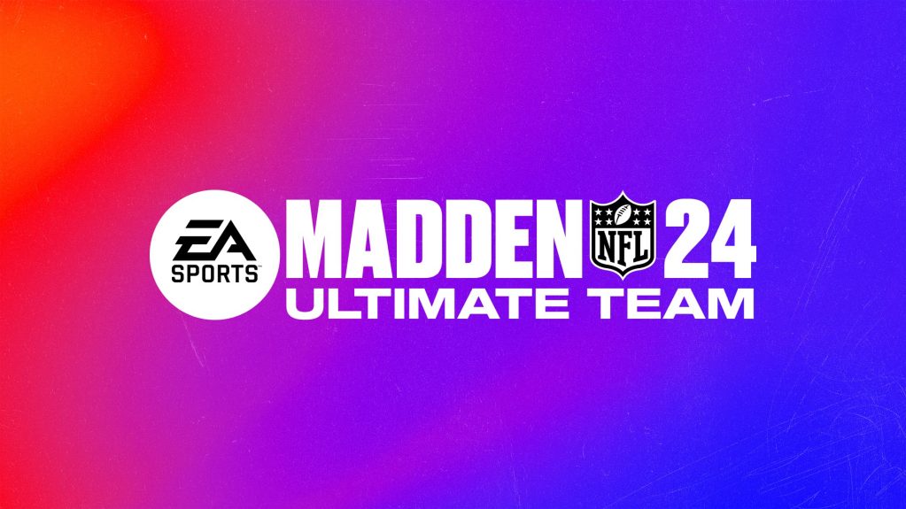 Ultimate Beginner’s Guide to Madden Ultimate&nbsp;Team(MUT)