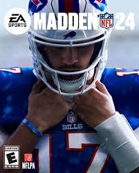 28 Essential Tips for Madden 24&nbsp;Beginners