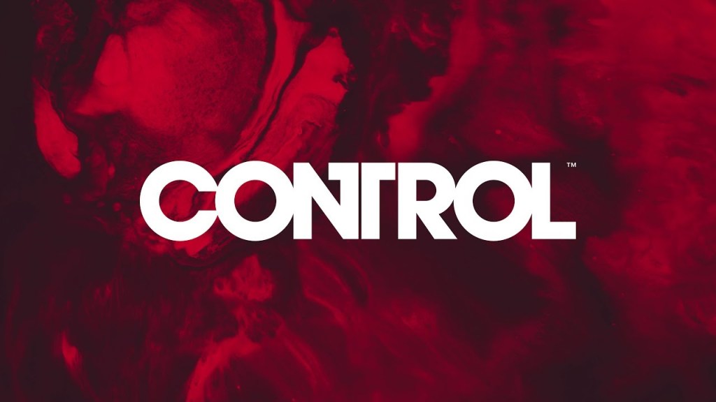Control: 15 Essential Tips and Tricks for New&nbsp;Players