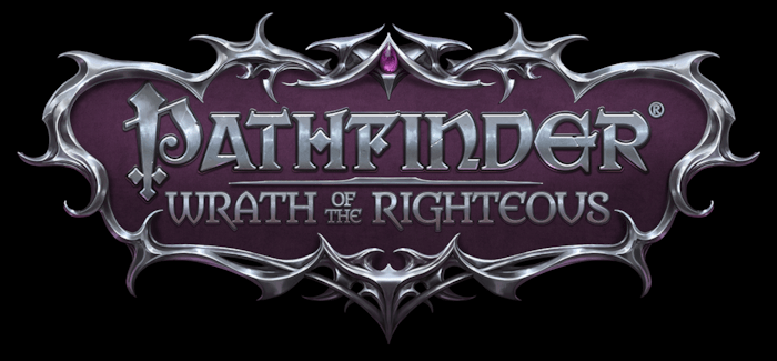 Pathfinder: Wrath of the Righteous Beginner’s Guide – Tips and Tricks to&nbsp;Survive