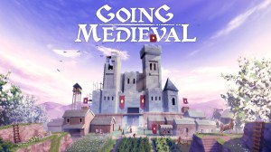 Going Medieval: The Ultimate Guide to Min-Maxing Settler Stats – My