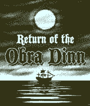A Beginner’s Guide to Solving Return of the Obra&nbsp;Dinn